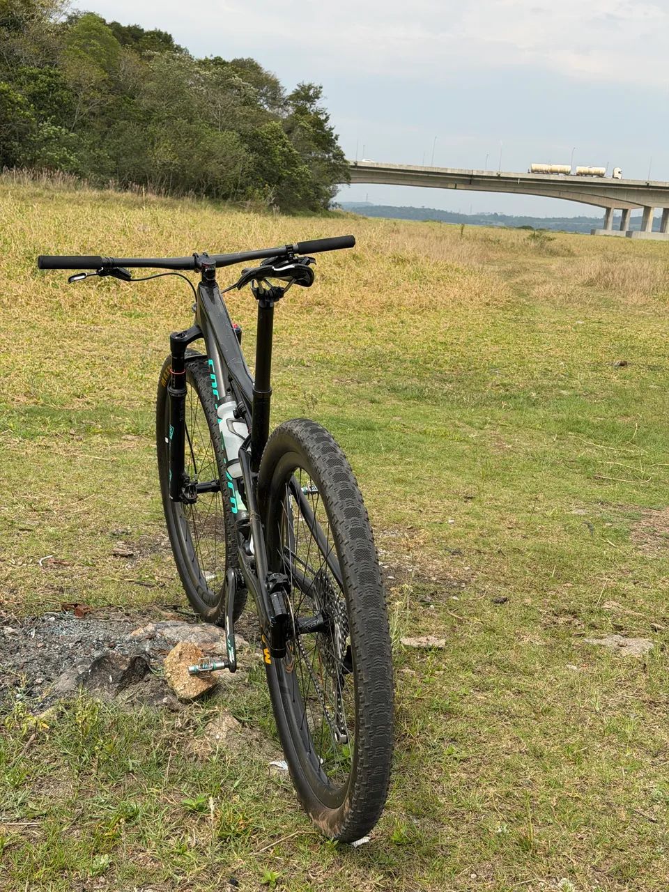 Specialized Epic Pro  - Foto 5