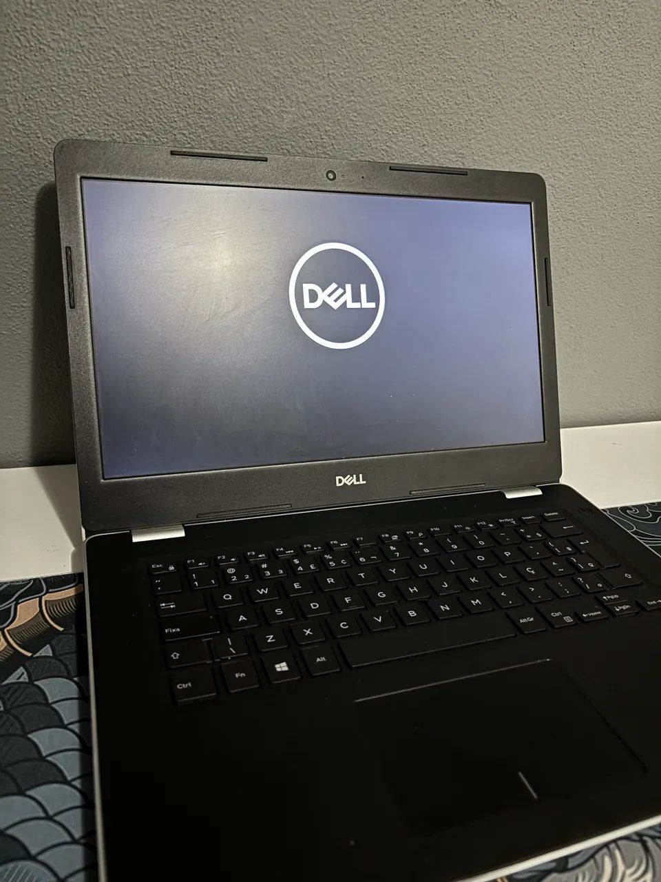 Notebook Dell - Foto 2