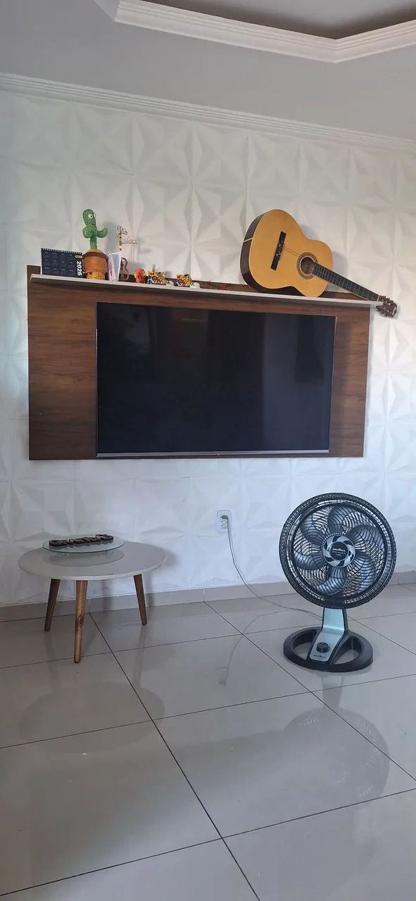 PAINEL 