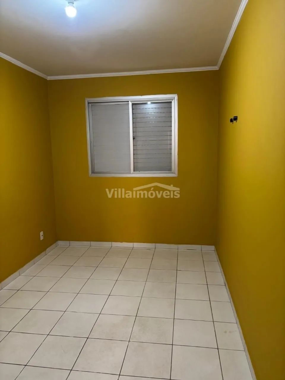Apartamento 01 dormitório, Centro - Foto 5