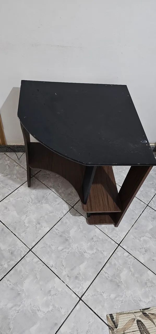 Pra vender rápido  - Foto 5
