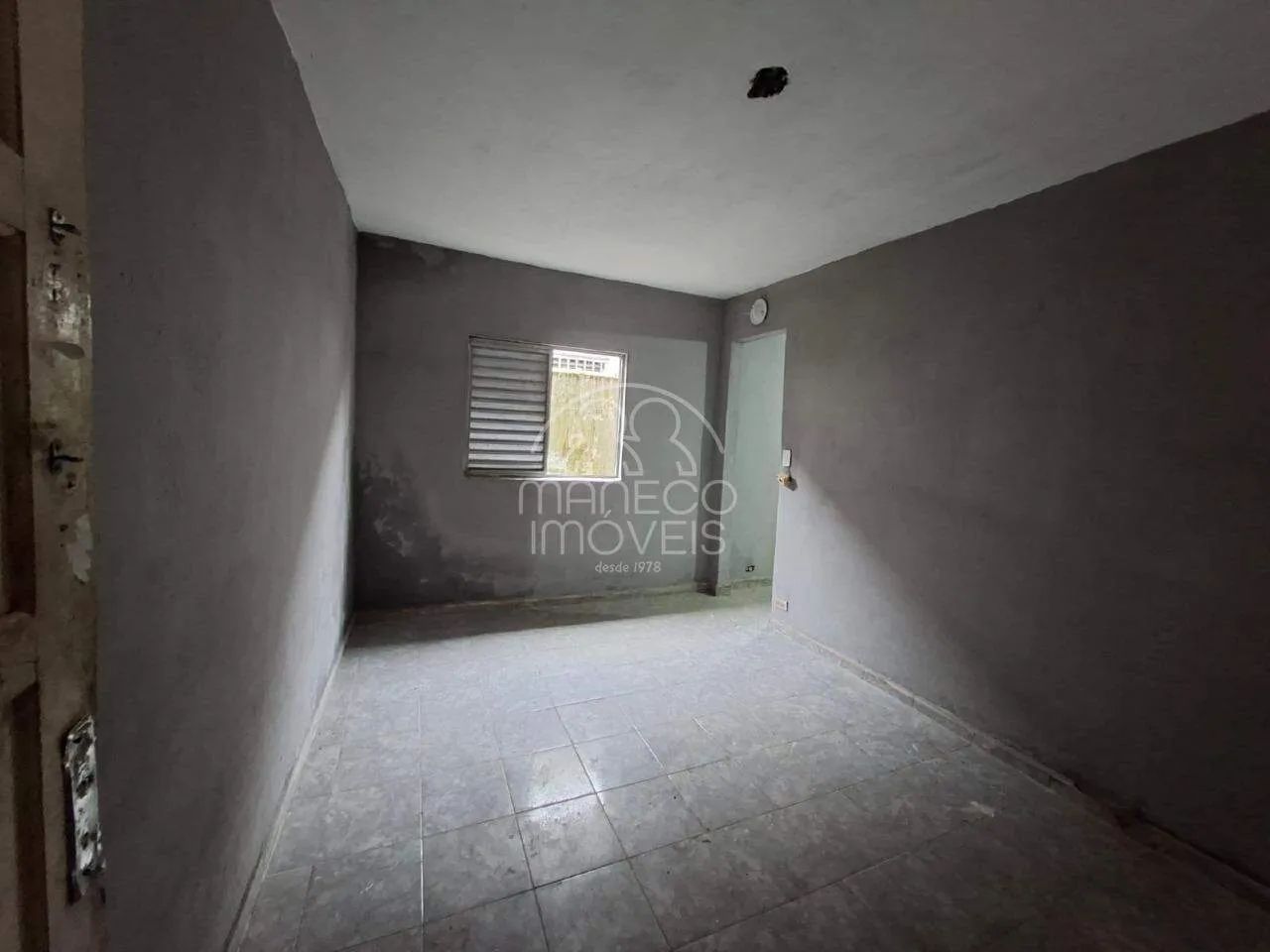 Terreno com 3 casas - Foto 5