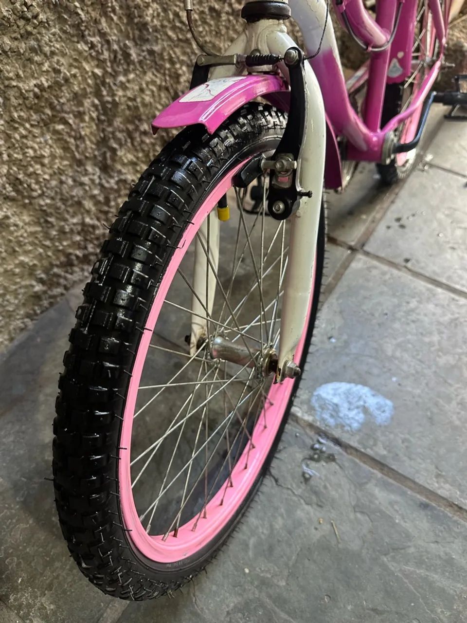 Bicicleta - Foto 2