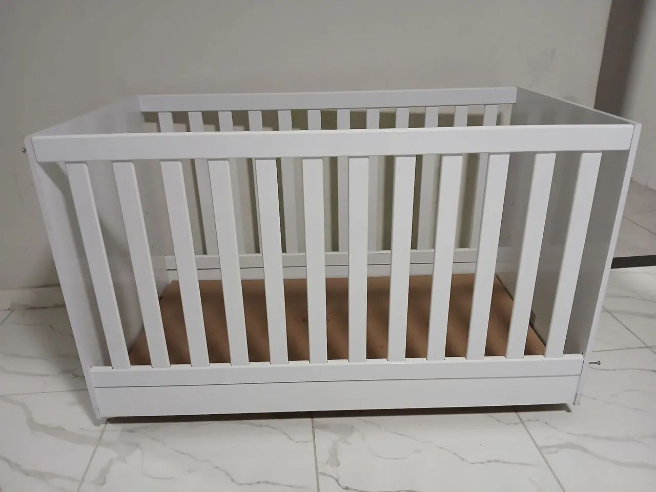 Quarto infantil 65581379605377122