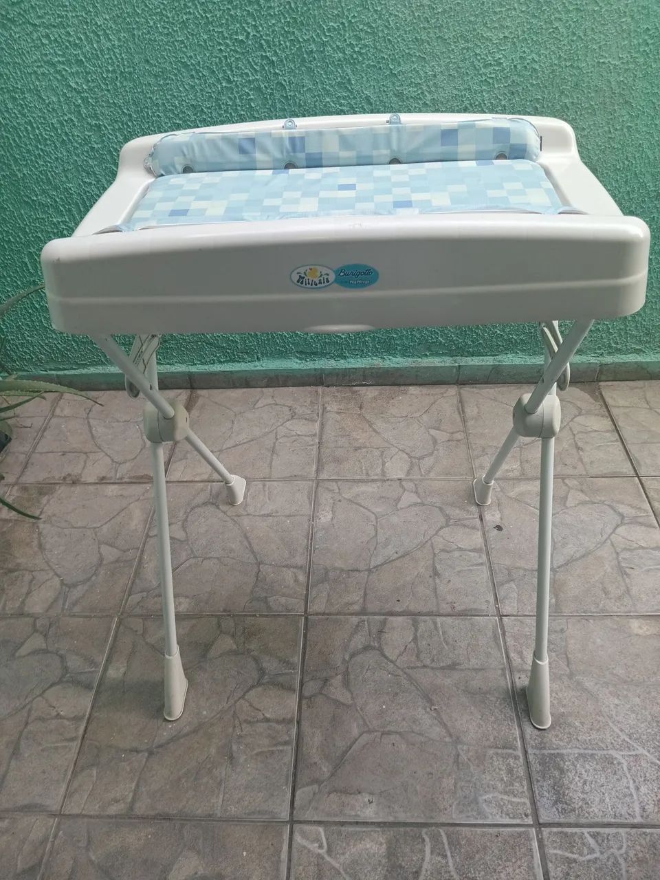 Banheira - Foto 4