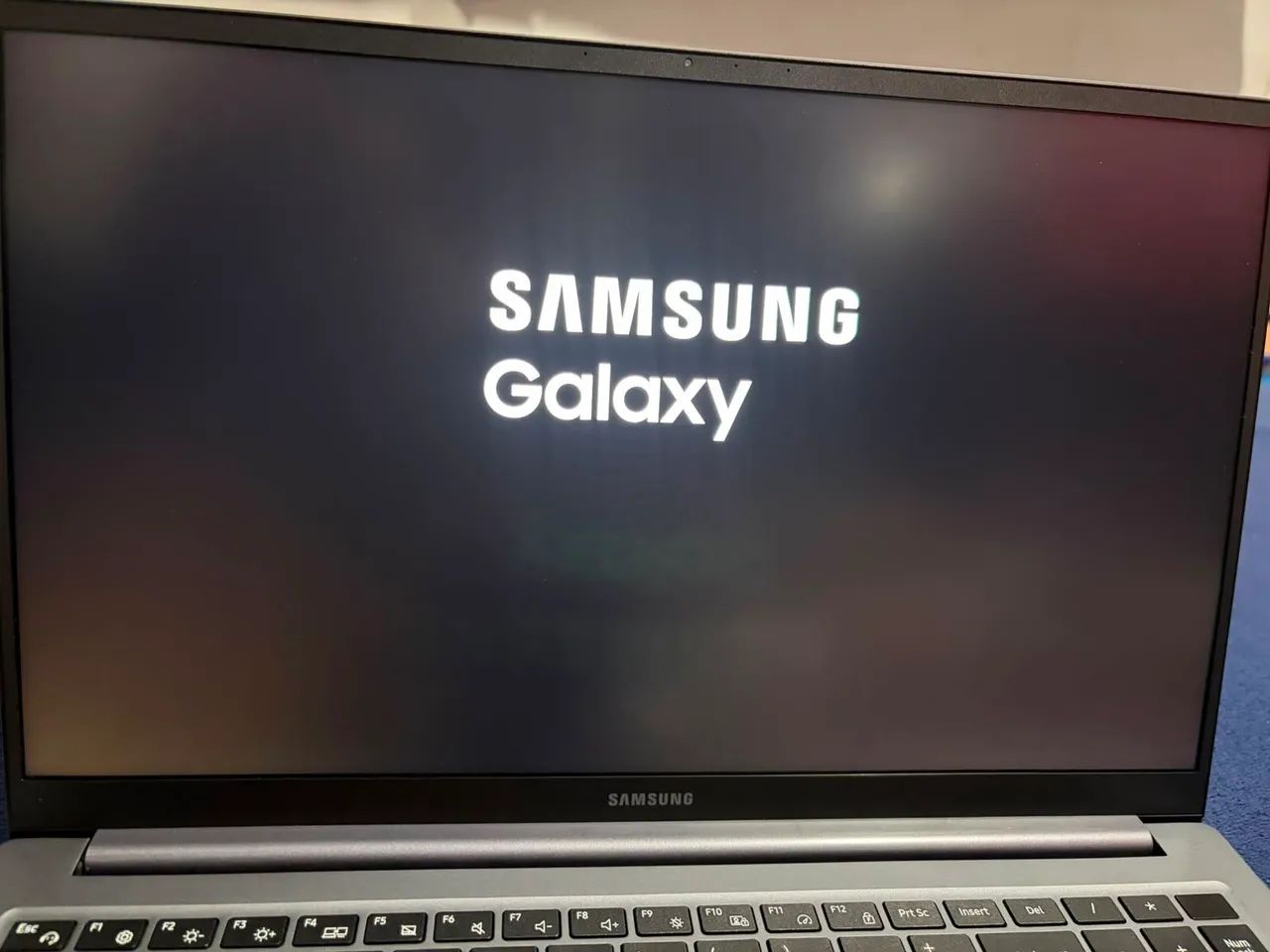 Notebook Samsung Book 4 - Foto 5