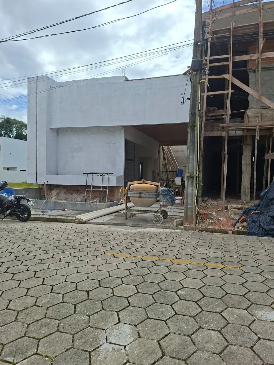 Casas porto marina  - Foto 5