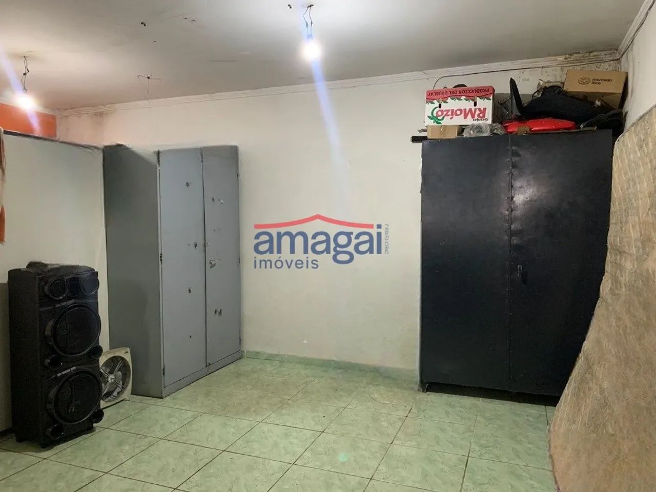 Imóvel comercial para venda no Parque dos Príncipes - Foto 3