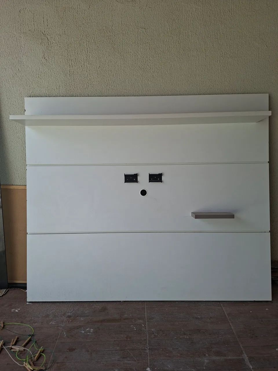 Painel