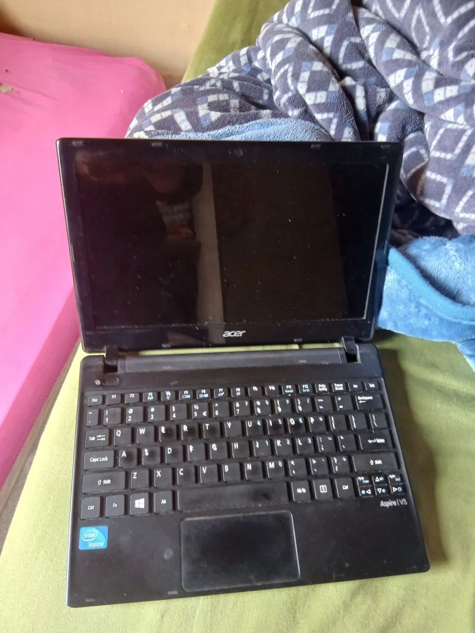 Vende-se ou troco - Foto 2