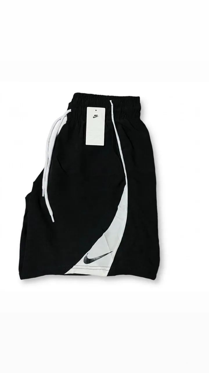 SHORT TECTEL ELASTANO  - Foto 3