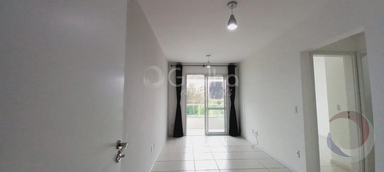 APARTAMENTO DE 01 QUARTO COM PISCINA - Foto 5