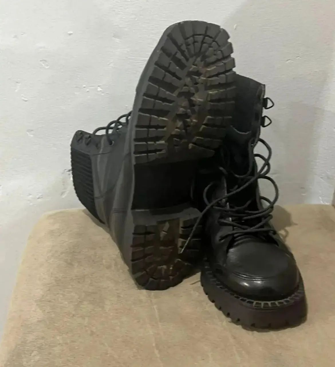 Bota narducci