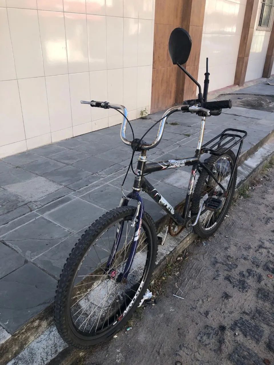 Bicicleta ?  - Foto 3