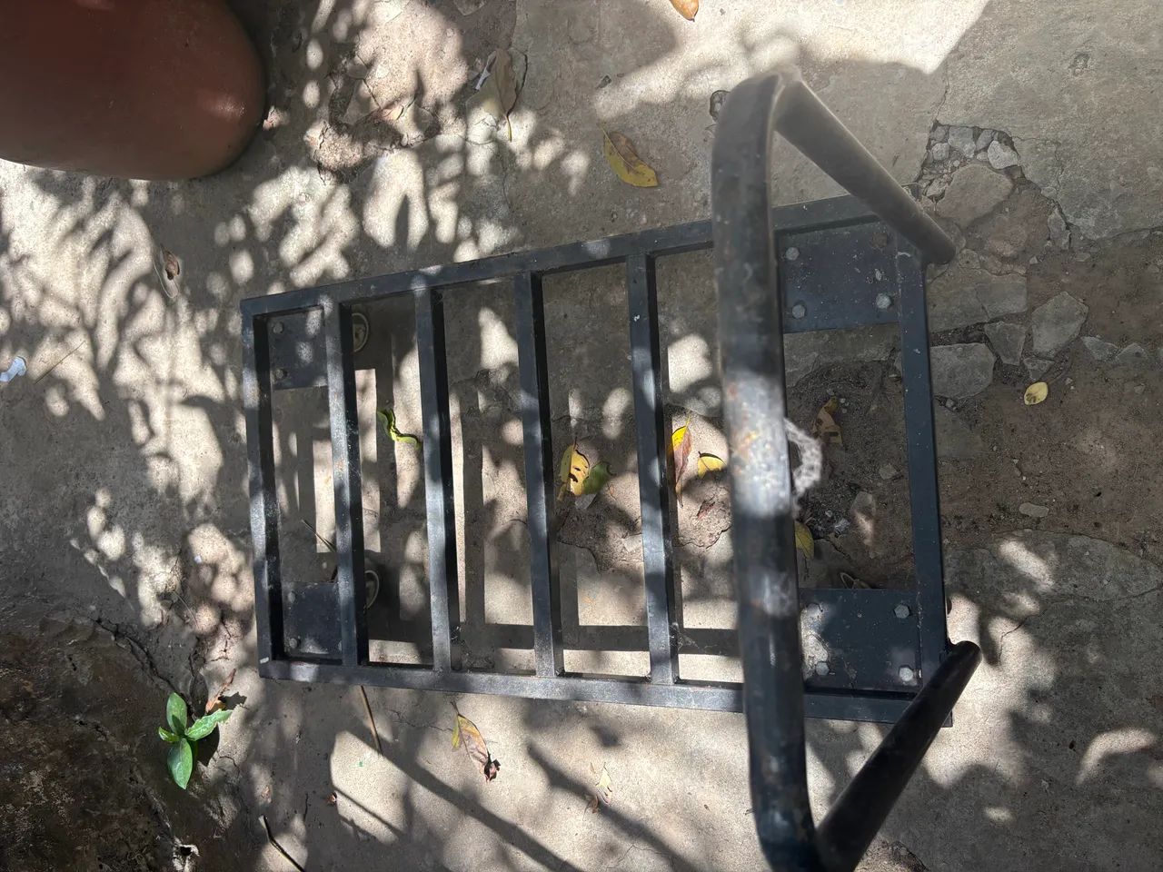 Carinho Plataforma - Foto 3