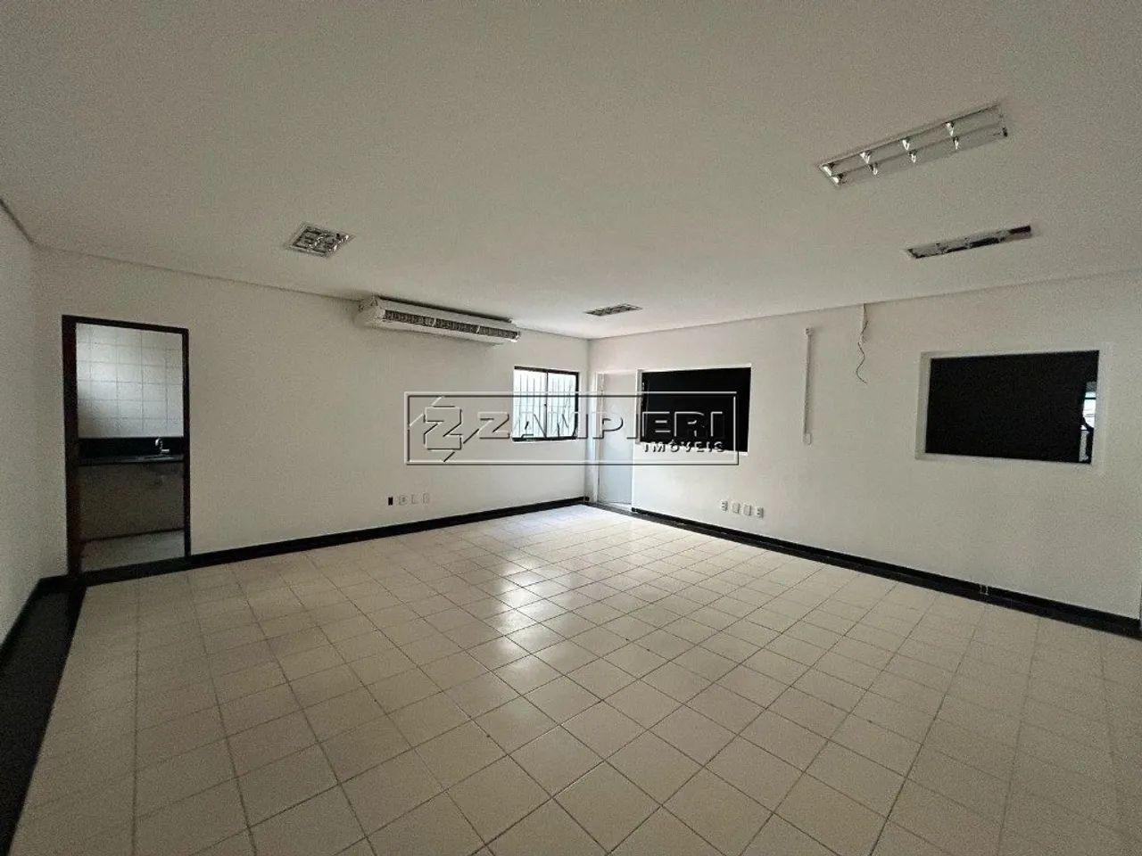 Prédio comercial para aluguel na Pitanguinha/ Maceió/AL - Foto 4