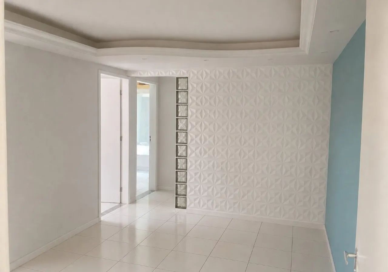 Localização de apartamento  - Foto 5