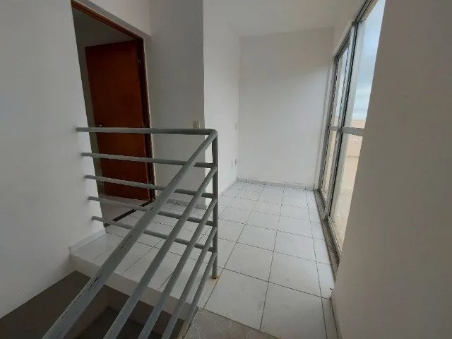 VENDO COBERTURA DUPLEX 3/4 - SERRARIA - Foto 3