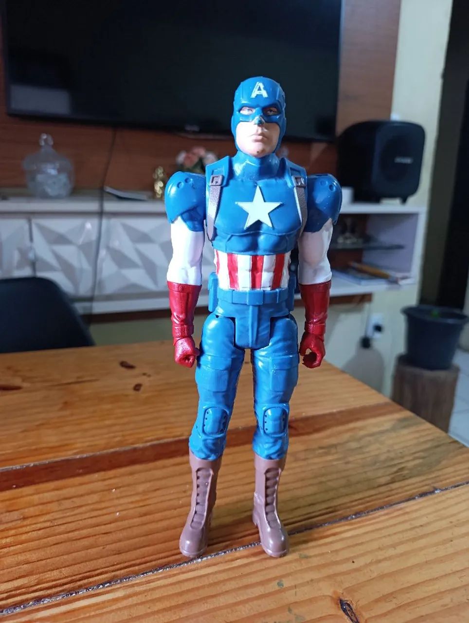Vendo vários bonecos originais  - Foto 2