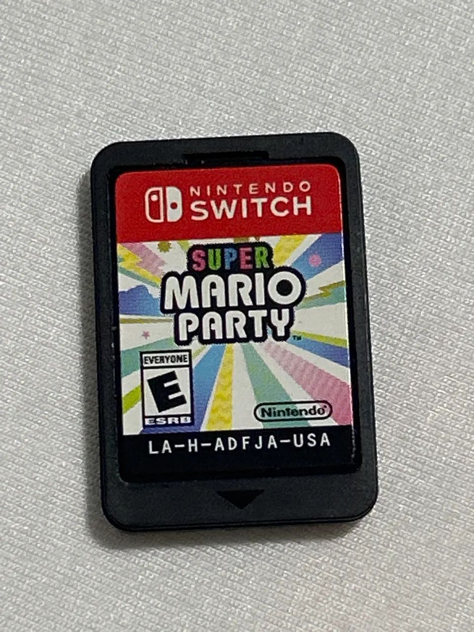Super Mario Party - Foto 3