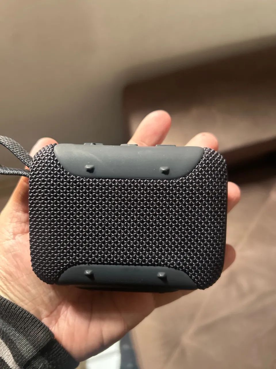 Jbl go 4 - Foto 2