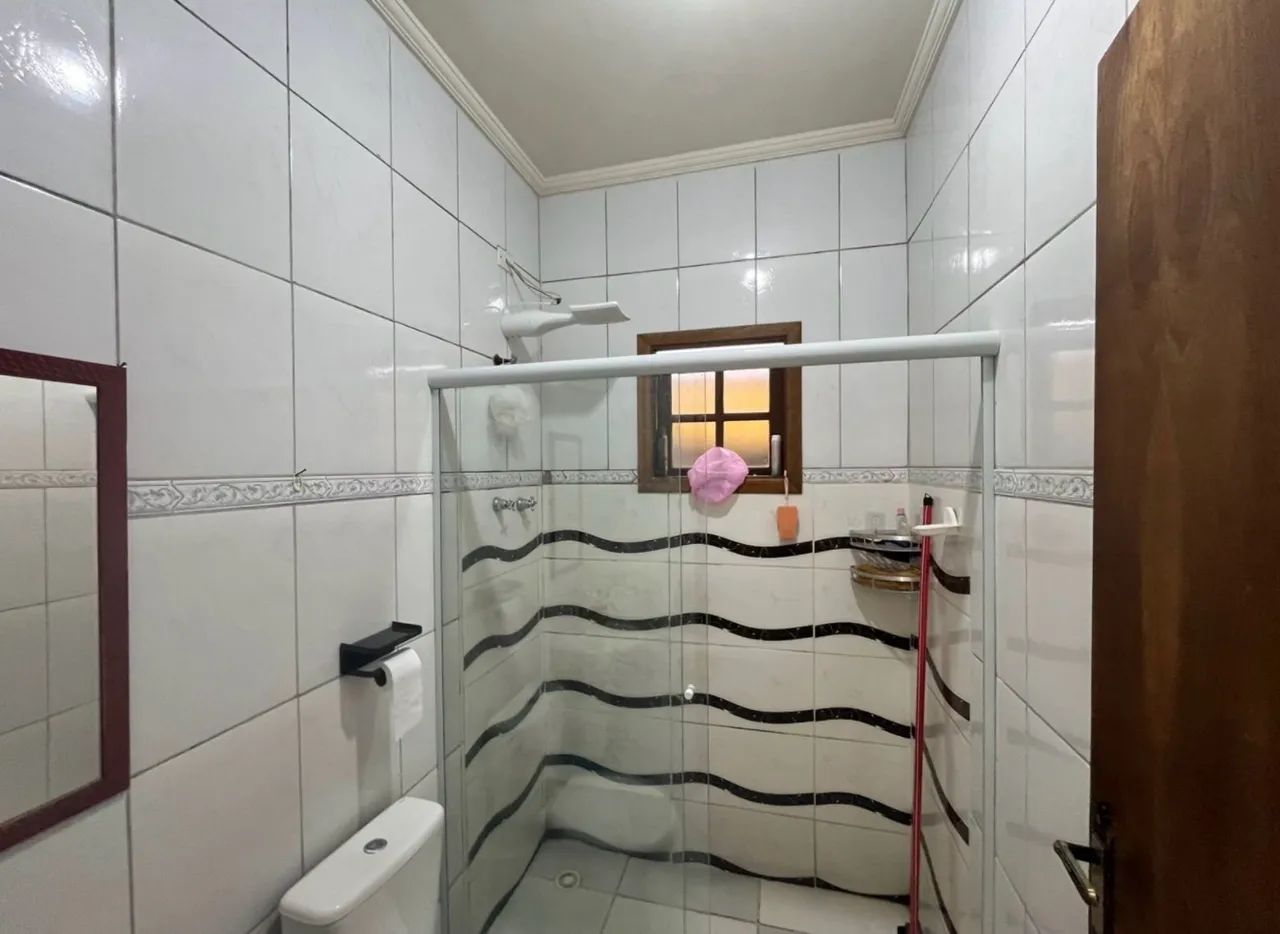 Th VENDO ESSA CASA  - Foto 3