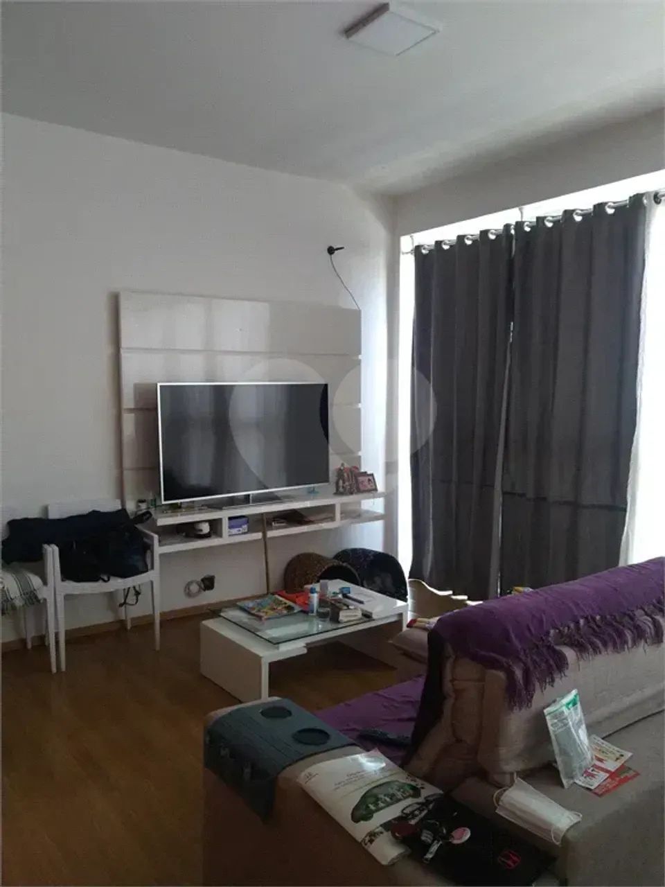 Apartamento com 3 quartos à venda em Bela vista - SP - Foto 4