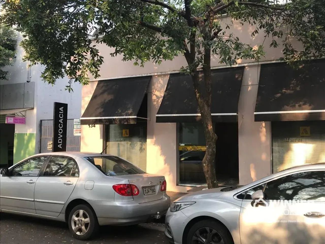 Excelente imóvel comercial à venda no centro de Cianorte! - Foto 2