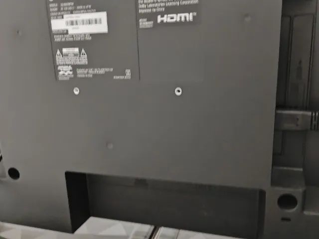SmartTv LG 32 - Foto 4