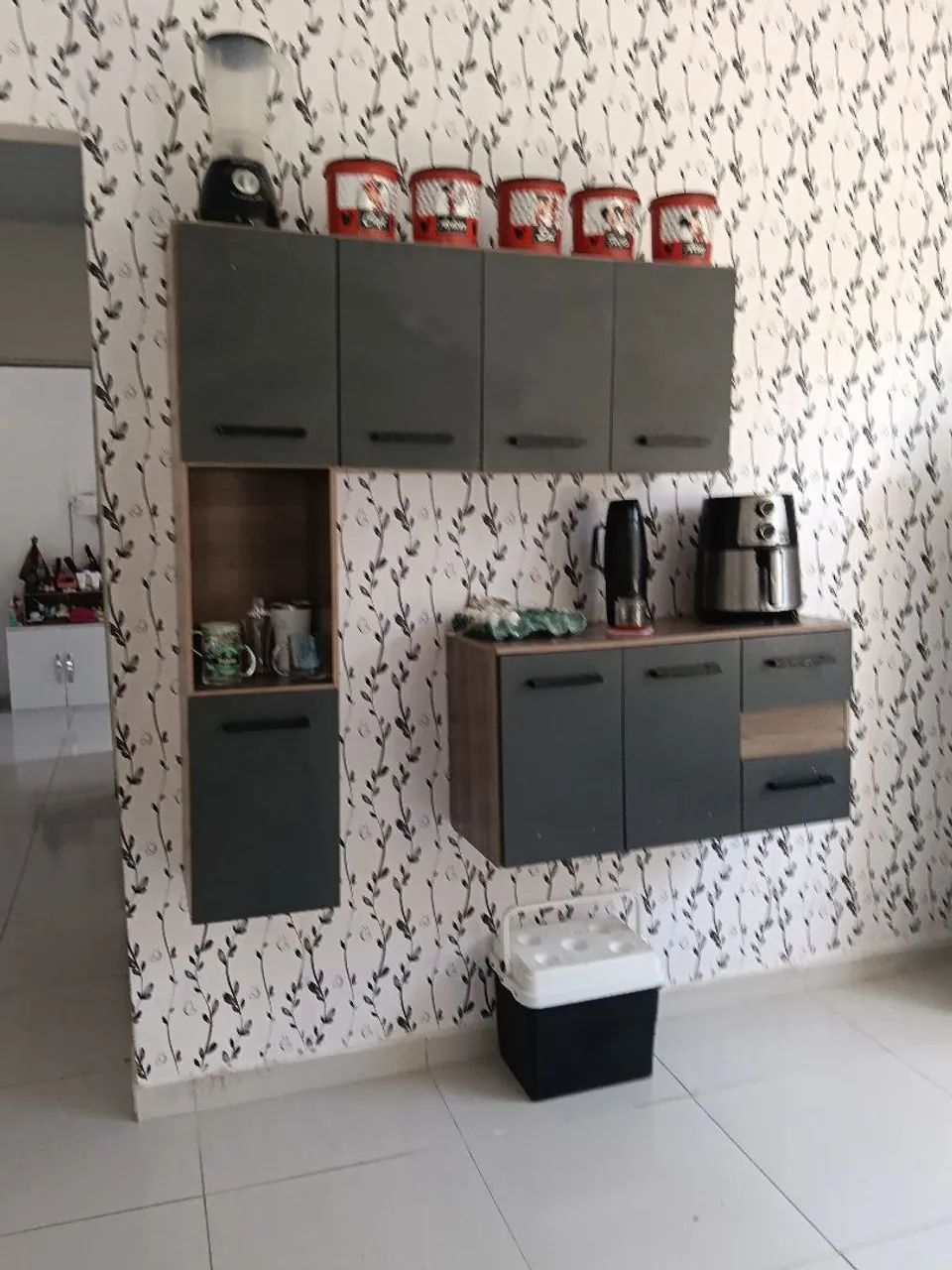 Serviço de limpeza e organização  - Foto 4
