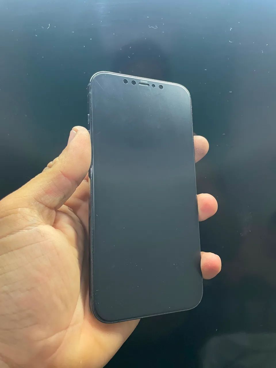 iPhone 12 Pro Max 256gb - Foto 4