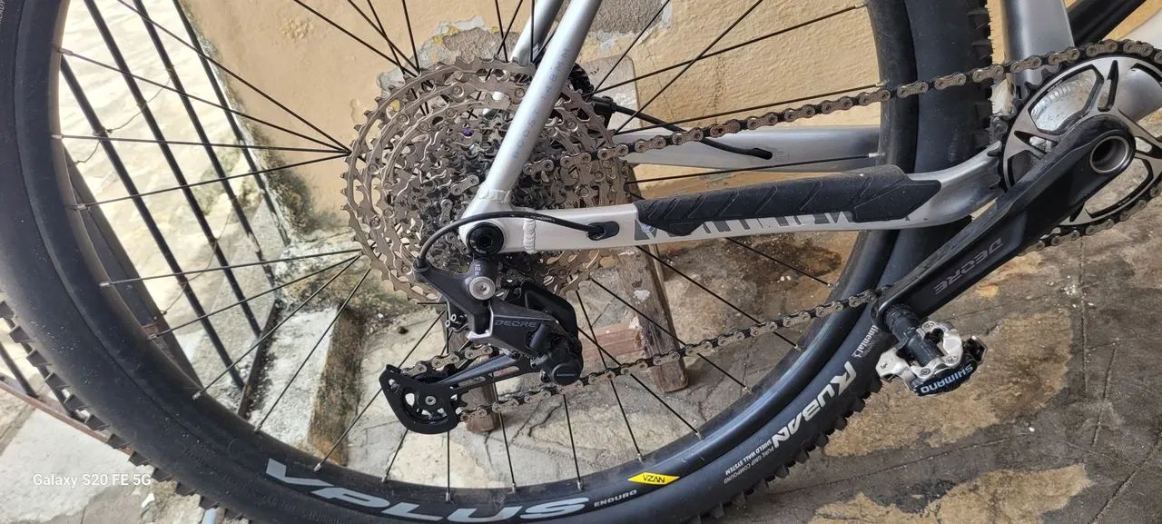 Bike  - Foto 4