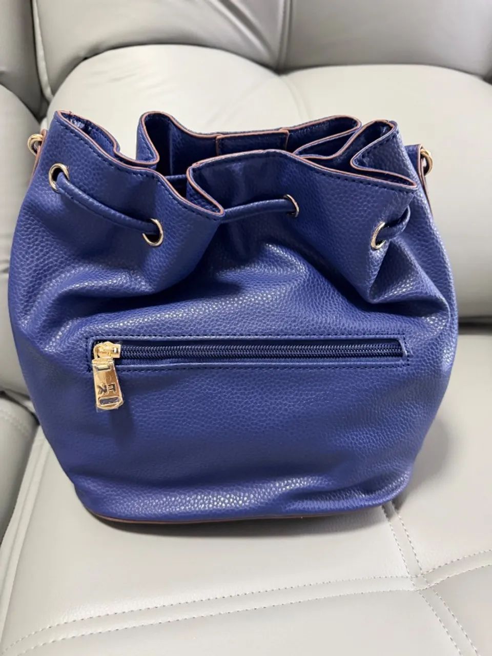 Bolsa FELLIPE KREIN - Foto 3