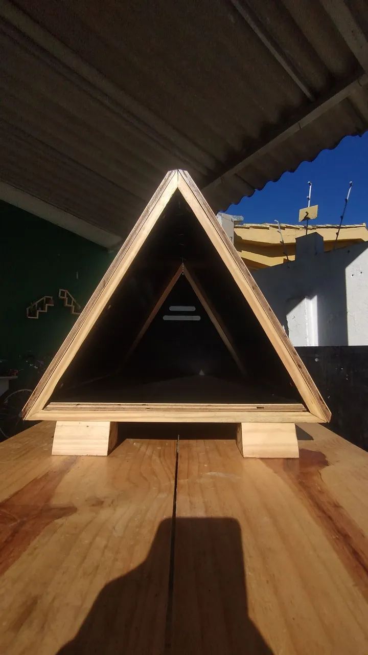Casinha para pets - Foto 5