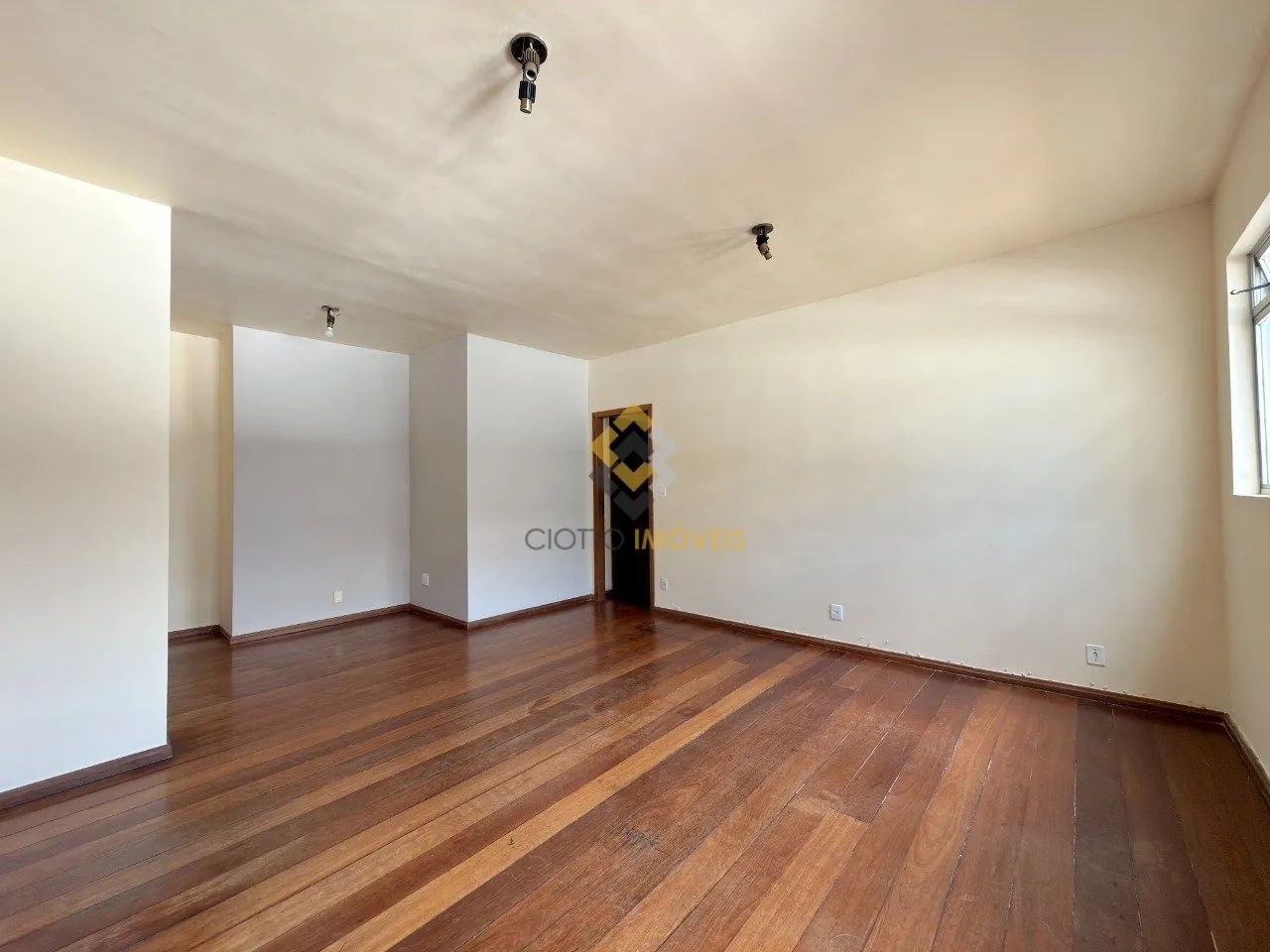 Apartamento 3 quartos - Liberdade - Foto 4