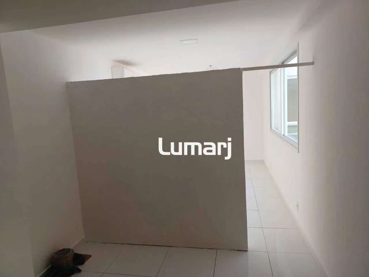 OPORTUNIDADE  SALA COMERCIAL EM NITERÓI - Foto 4
