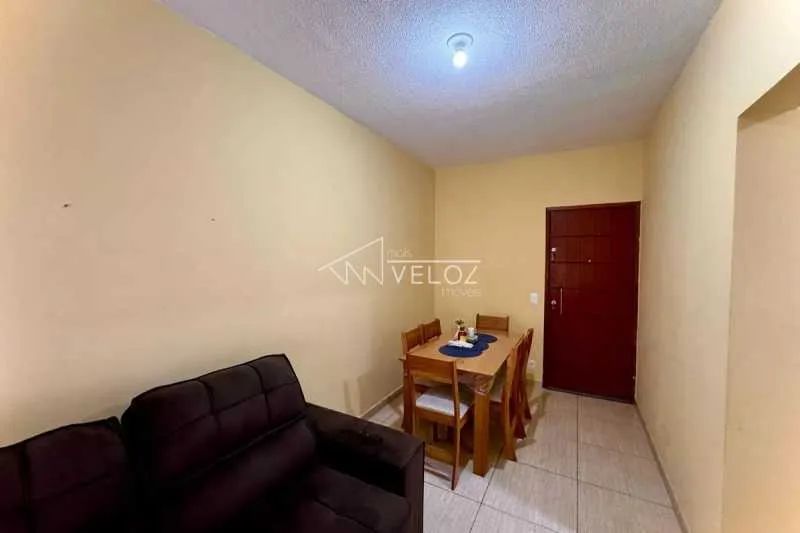 Apartamento : / Residencial / Centro - Foto 3