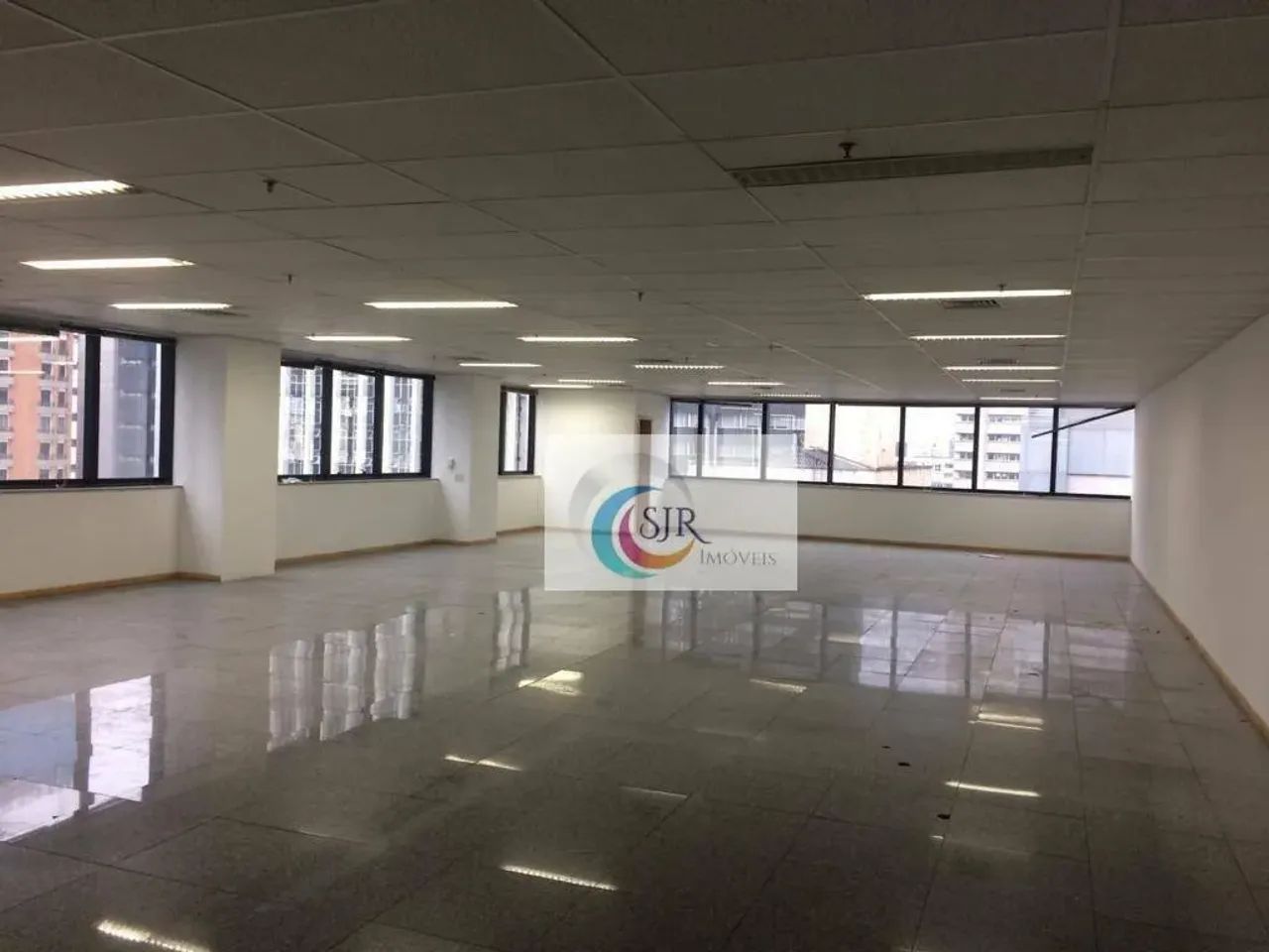 Conjunto para alugar, 234 m² Cerqueira César - São Paulo/SP - Foto 4