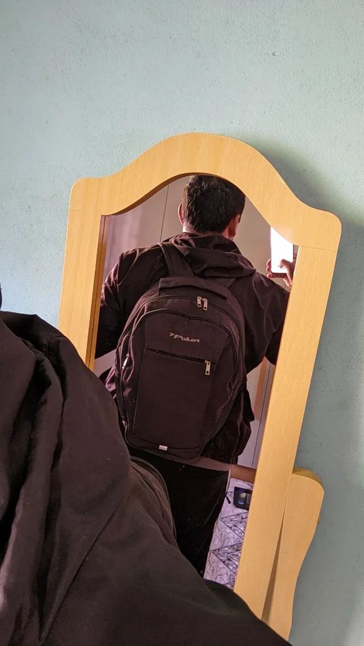 Mochila 7poker - Foto 5