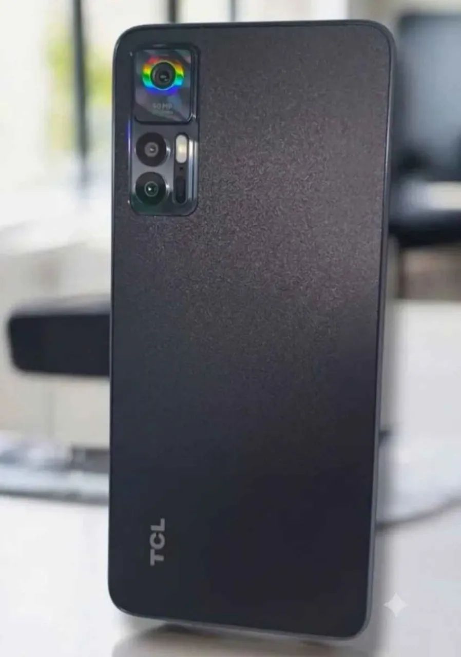Celular octacore  - Foto 2