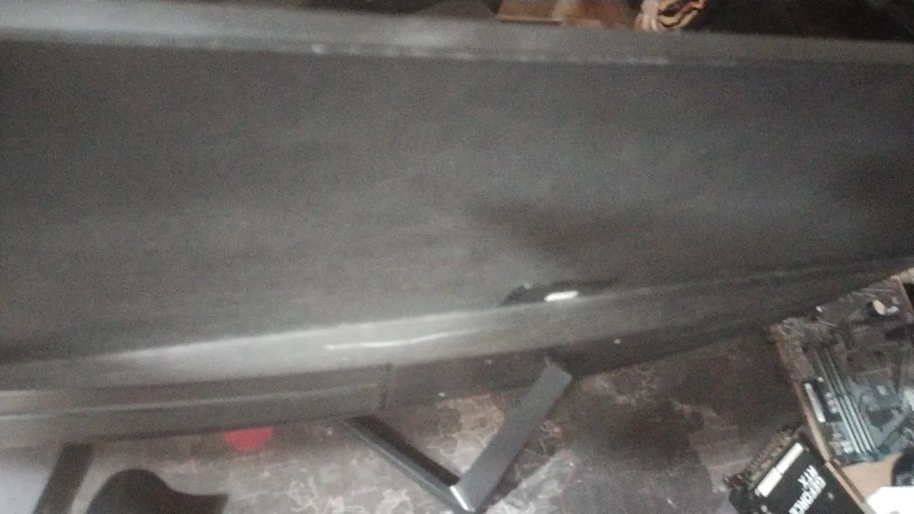 Monitor Duex DX320Z 32 - Foto 2