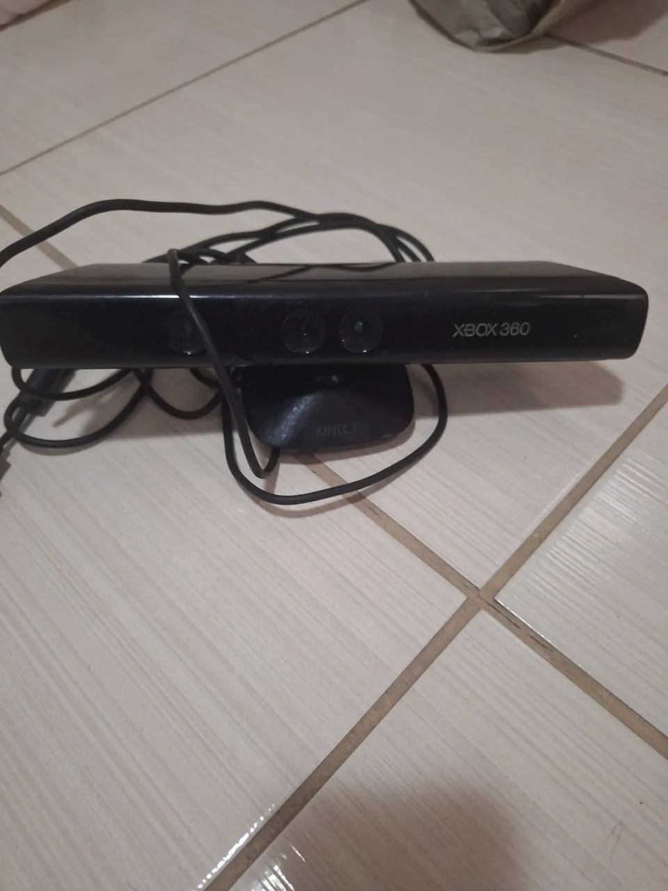 Kinect Xbox 360 - Foto 4