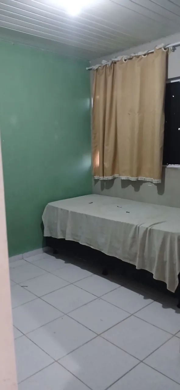 Apartamento de cima Maceió 1 - Foto 3