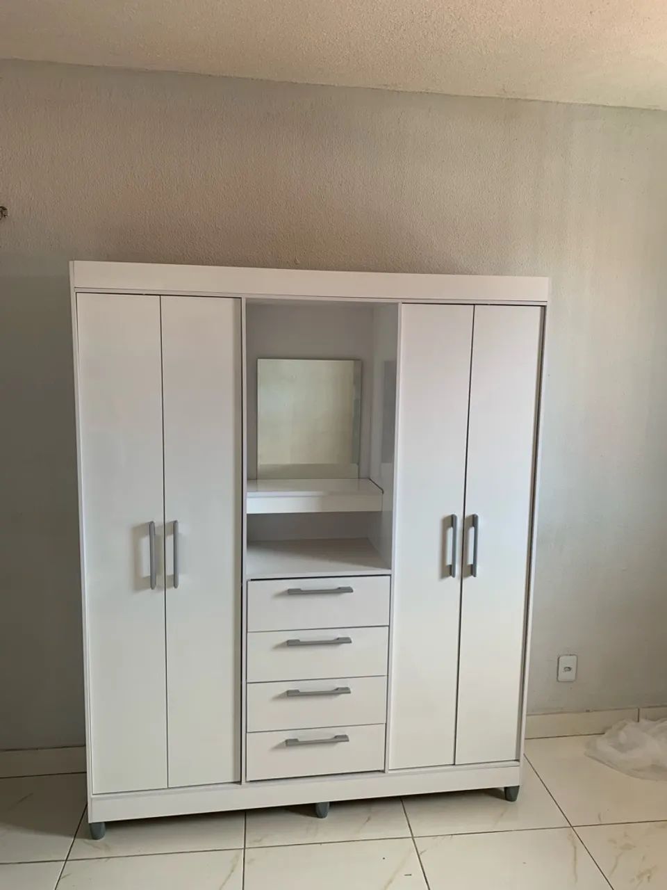 Montador de móveis  - Foto 5