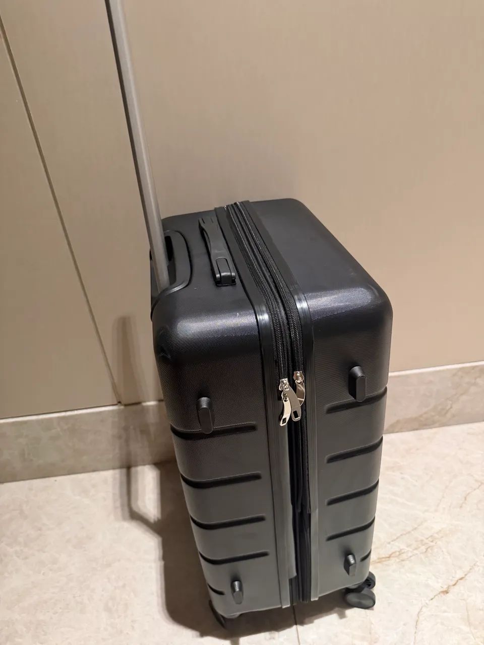 Mala de Viagem - Foto 4
