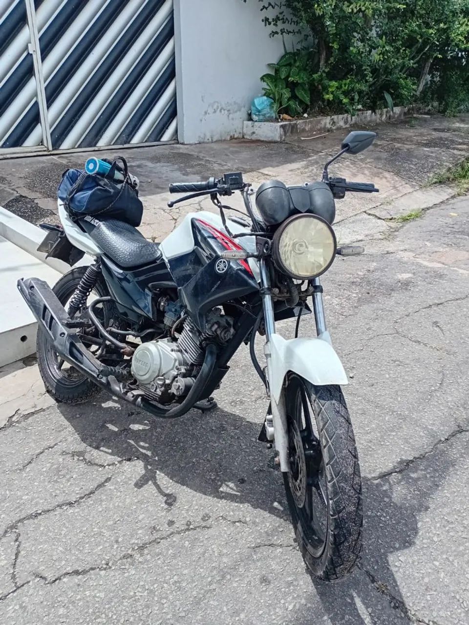 Vendo factor nova