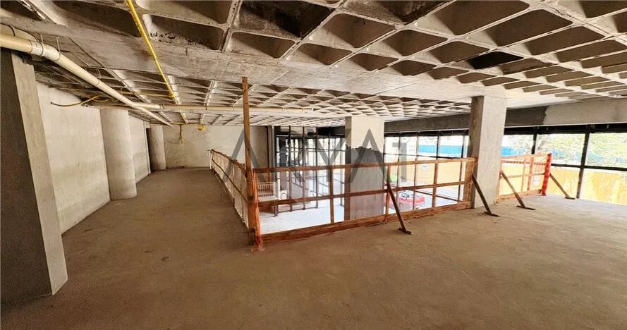 Sala comercial no Centro ARYA1 - Foto 4