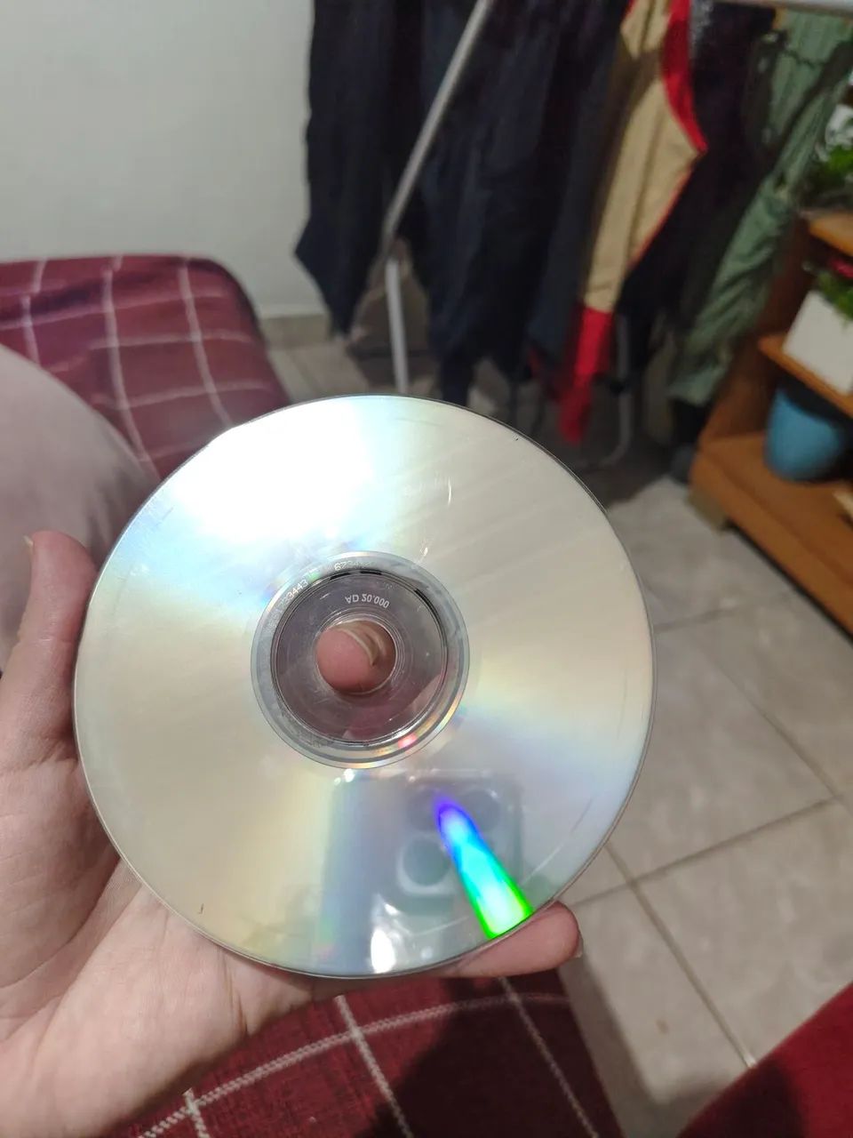 Cd nxzero  - Foto 3