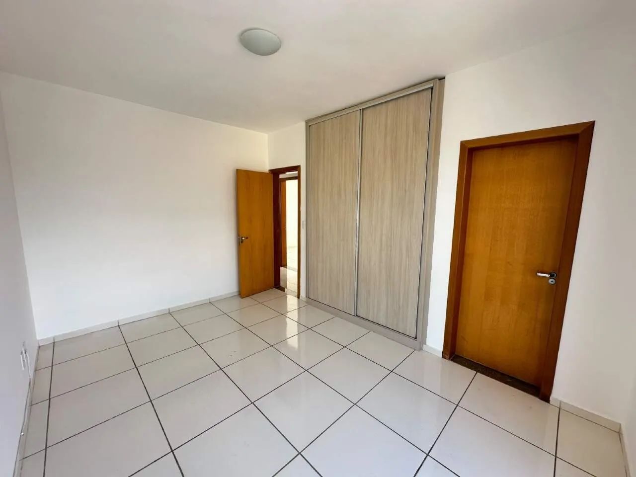 Apartamento para alugar no Barreiro - Foto 2