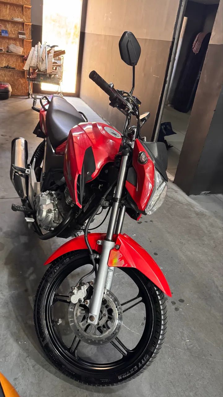 Vendo fan 160  - Foto 2
